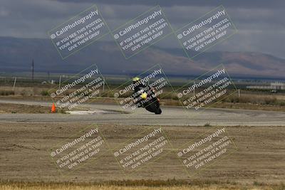 media/Apr-27-2025-Lets Ride (Sun) [[6fd6796430]]/Group B/Star Mazda/
